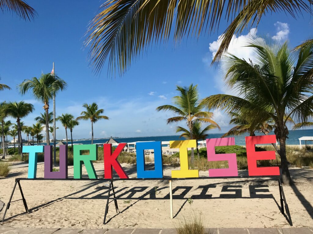 #ClubMedTurks